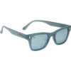 Shimmer Sunglasses 1 Shimmer Sunglasses -Prana Sportswear Shop 100055 01
