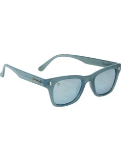 Shimmer Sunglasses -Prana Sportswear Shop 100055 02