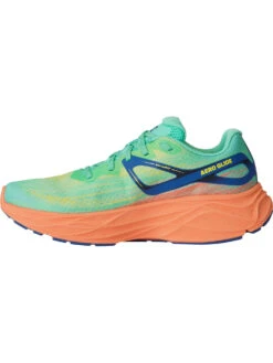 Salomon High Road Running Shoes - Glide 9 Salomon High Road Running Shoes - Glide -Prana Sportswear Shop 100086 03