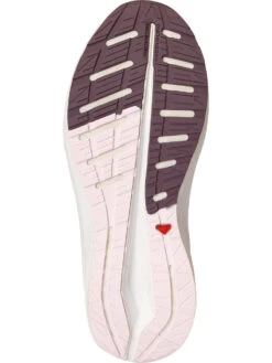 Salomon High Road Running Shoes - Blaze -Prana Sportswear Shop 100087 05