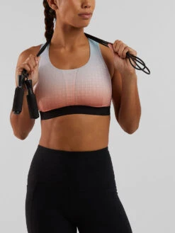 Plume CD Sports Bra -Prana Sportswear Shop 100096 03