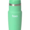 Century Bike Water Bottle -Prana Sportswear Shop 100097 01