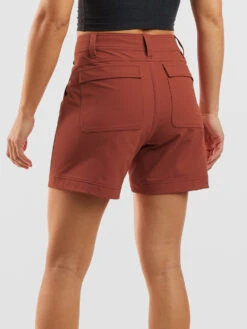 Wiz Shorts 5" -Prana Sportswear Shop 100106 02