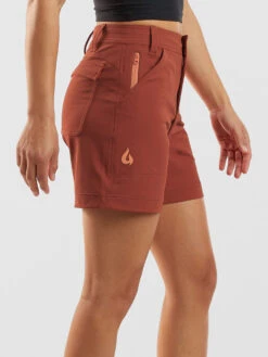 Wiz Shorts 5" -Prana Sportswear Shop 100106 03