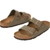 Birkenstock Ojai Sandal - Double Strap 1 Birkenstock Ojai Sandal - Double Strap -Prana Sportswear Shop 100113 01