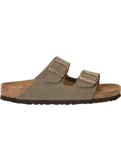 Birkenstock Ojai Sandal - Double Strap -Prana Sportswear Shop 100113 02