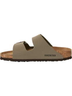 Birkenstock Ojai Sandal - Double Strap -Prana Sportswear Shop 100113 03