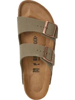 Birkenstock Ojai Sandal - Double Strap -Prana Sportswear Shop 100113 04
