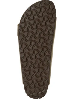 Birkenstock Ojai Sandal - Double Strap -Prana Sportswear Shop 100113 05