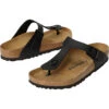 Birkenstock Ojai Sandal -Prana Sportswear Shop 100114 01