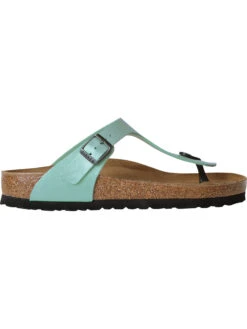 Birkenstock Ojai Sandal -Prana Sportswear Shop 100114 02