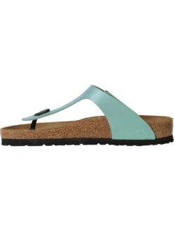 Birkenstock Ojai Sandal -Prana Sportswear Shop 100114 03