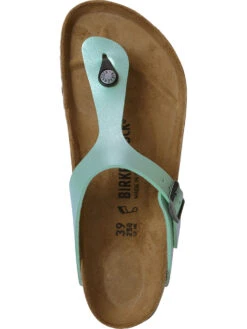Birkenstock Ojai Sandal -Prana Sportswear Shop 100114 04