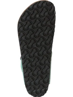 Birkenstock Ojai Sandal -Prana Sportswear Shop 100114 05