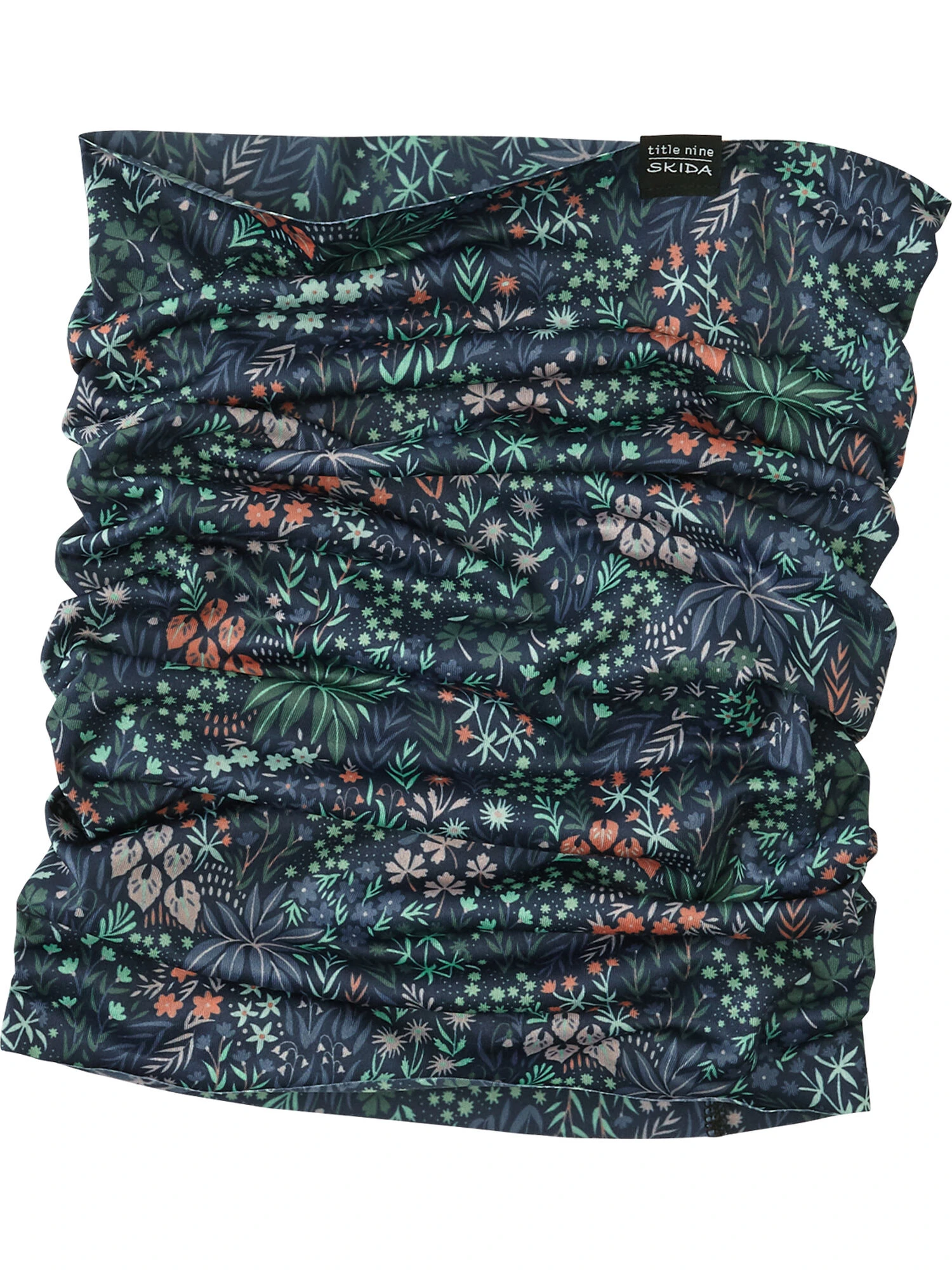 Handcrafted Sun Gaiter 3 Handcrafted Sun Gaiter