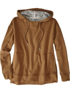 Mighty Hoodie Pullover 9 Mighty Hoodie Pullover -Prana Sportswear Shop 100946 01