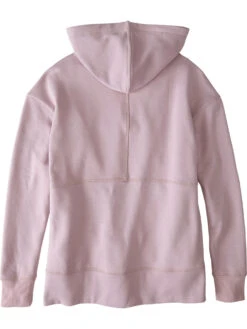 Mighty Hoodie Pullover 10 Mighty Hoodie Pullover -Prana Sportswear Shop 100946 02