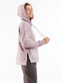 Mighty Hoodie Pullover 11 Mighty Hoodie Pullover -Prana Sportswear Shop 100946 03