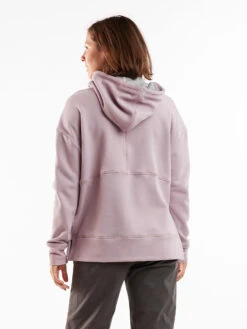 Mighty Hoodie Pullover 12 Mighty Hoodie Pullover -Prana Sportswear Shop 100946 04