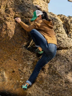 Mighty Hoodie Pullover 13 Mighty Hoodie Pullover -Prana Sportswear Shop 100946 05