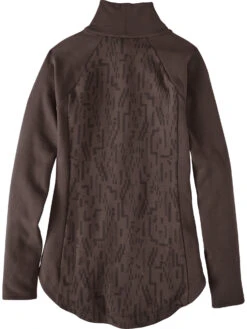 Most Wanted Tunic - Desert Path -Prana Sportswear Shop 100947 02