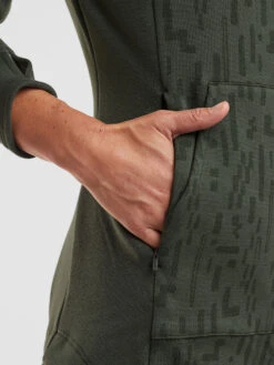 Most Wanted Tunic - Desert Path -Prana Sportswear Shop 100947 05