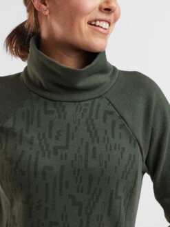 Most Wanted Tunic - Desert Path -Prana Sportswear Shop 100947 07