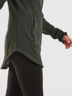 Most Wanted Tunic - Desert Path -Prana Sportswear Shop 100947 08