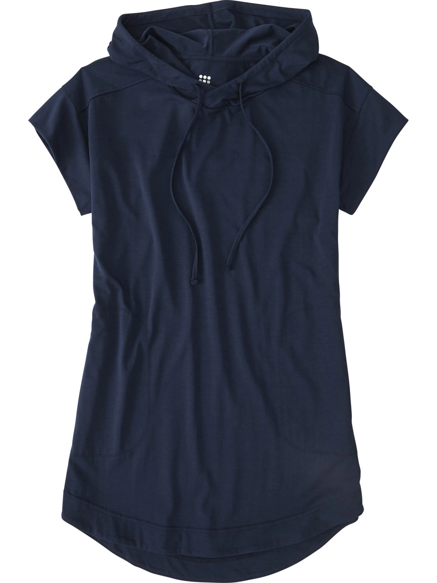 Oasis Hoodie Cover Up 4 Oasis Hoodie Cover Up - Image 2