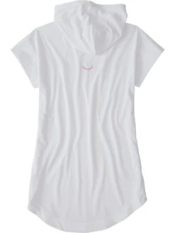 Oasis Hoodie Cover Up 12 Oasis Hoodie Cover Up -Prana Sportswear Shop 100951 02