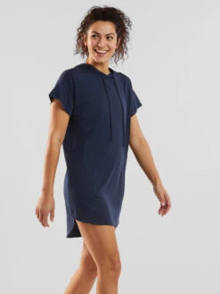 Oasis Hoodie Cover Up 13 Oasis Hoodie Cover Up -Prana Sportswear Shop 100951 03