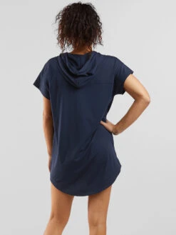 Oasis Hoodie Cover Up 14 Oasis Hoodie Cover Up -Prana Sportswear Shop 100951 04
