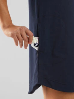 Oasis Hoodie Cover Up 16 Oasis Hoodie Cover Up -Prana Sportswear Shop 100951 06