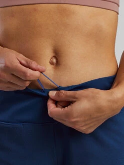 Obsession Running Shorts 6" -Prana Sportswear Shop 110312 04