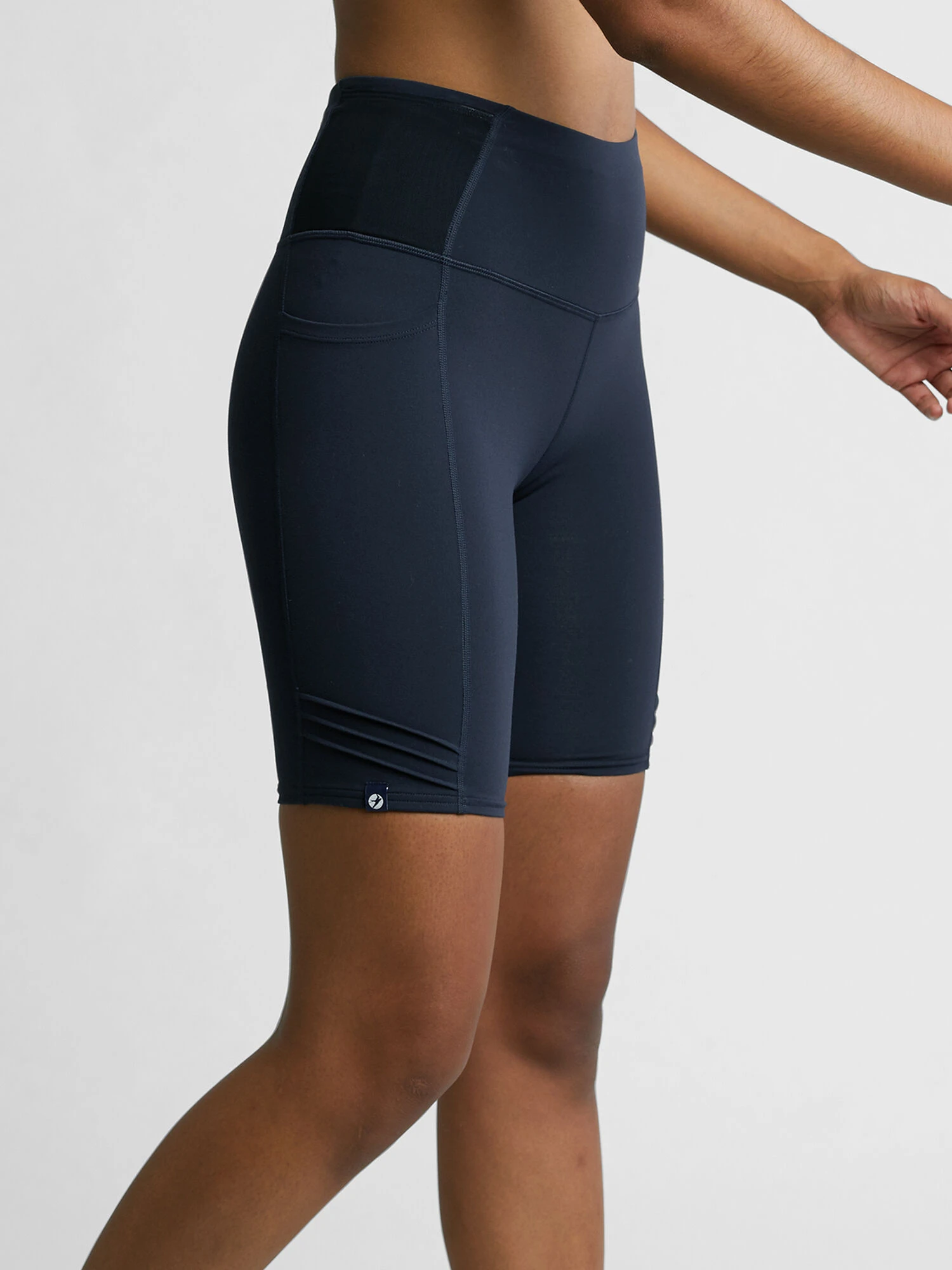 Haul It 2.0 Pocket Running Shorts 8" 5 Haul It 2.0 Pocket Running Shorts 8" - Image 3