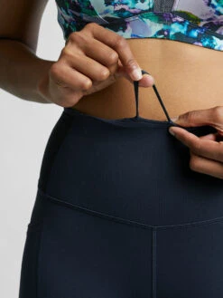 Haul It 2.0 Pocket Running Shorts 8" 11 Haul It 2.0 Pocket Running Shorts 8" -Prana Sportswear Shop 110314 04