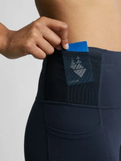 Haul It 2.0 Pocket Running Shorts 8" 12 Haul It 2.0 Pocket Running Shorts 8" -Prana Sportswear Shop 110314 05