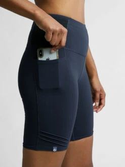 Haul It 2.0 Pocket Running Shorts 8" 13 Haul It 2.0 Pocket Running Shorts 8" -Prana Sportswear Shop 110314 06