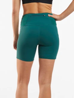 Haul It Pocket Running Shorts 5" -Prana Sportswear Shop 110319 02