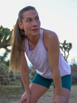 Haul It Pocket Running Shorts 5" -Prana Sportswear Shop 110319 03