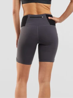 Haul It Pocket Running Shorts 7" 9 Haul It Pocket Running Shorts 7" -Prana Sportswear Shop 110320 02