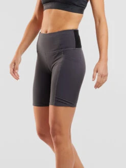 Haul It Pocket Running Shorts 7" 10 Haul It Pocket Running Shorts 7" -Prana Sportswear Shop 110320 03