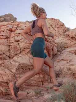 Haul It Pocket Running Shorts 7" 11 Haul It Pocket Running Shorts 7" -Prana Sportswear Shop 110320 04