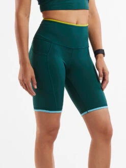 Cotopaxi Calenta Training Shorts 10" -Prana Sportswear Shop 110700 03