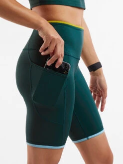 Cotopaxi Calenta Training Shorts 10" -Prana Sportswear Shop 110700 04