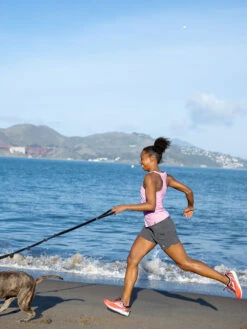 The Original Anti-Run Shorts 5" -Prana Sportswear Shop 110994 05