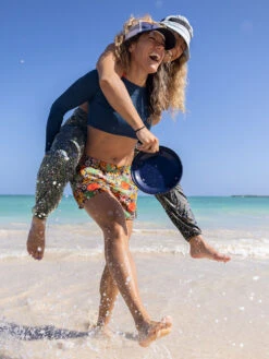 Crusher Shorts -Prana Sportswear Shop 112523 05