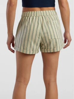 Baja Shorts 3" -Prana Sportswear Shop 112527 02