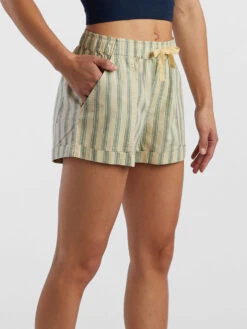 Baja Shorts 3" -Prana Sportswear Shop 112527 03