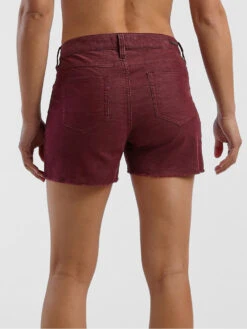 Dogtown Shorts 4" -Prana Sportswear Shop 113302 02